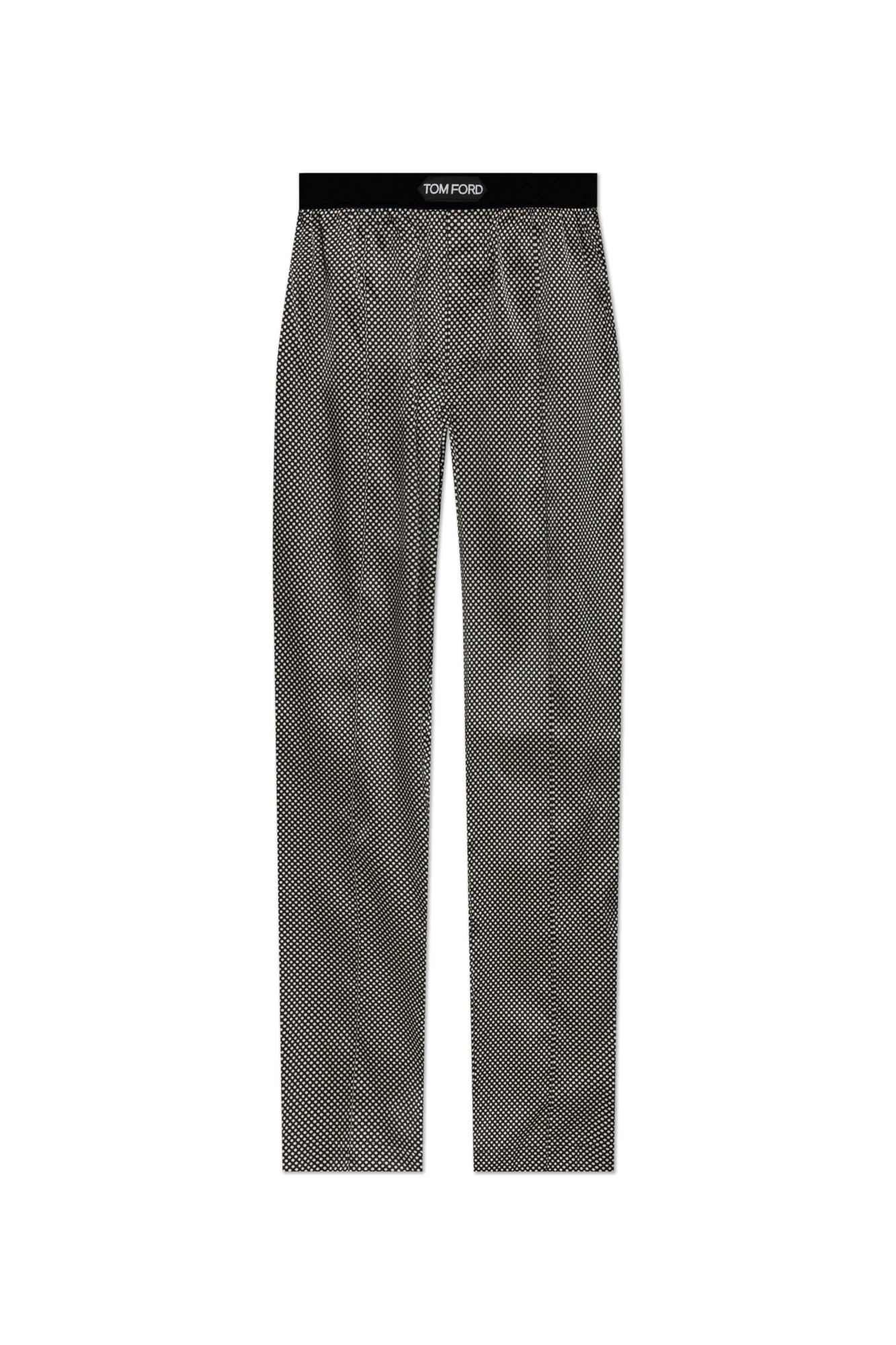 Tom Ford Pajama bottoms | Men's Clothing | Vitkac